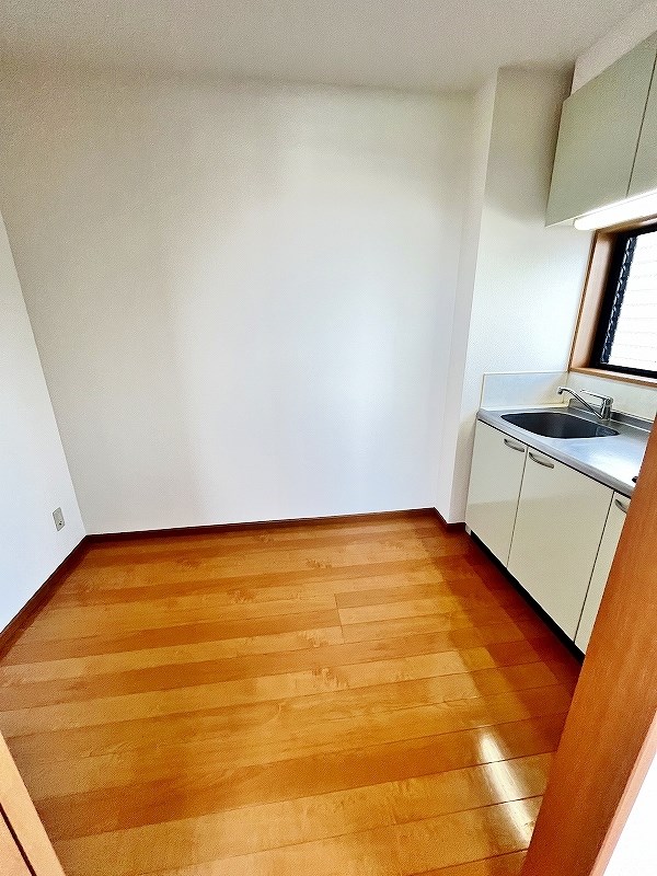 アルファＫⅡ その他31