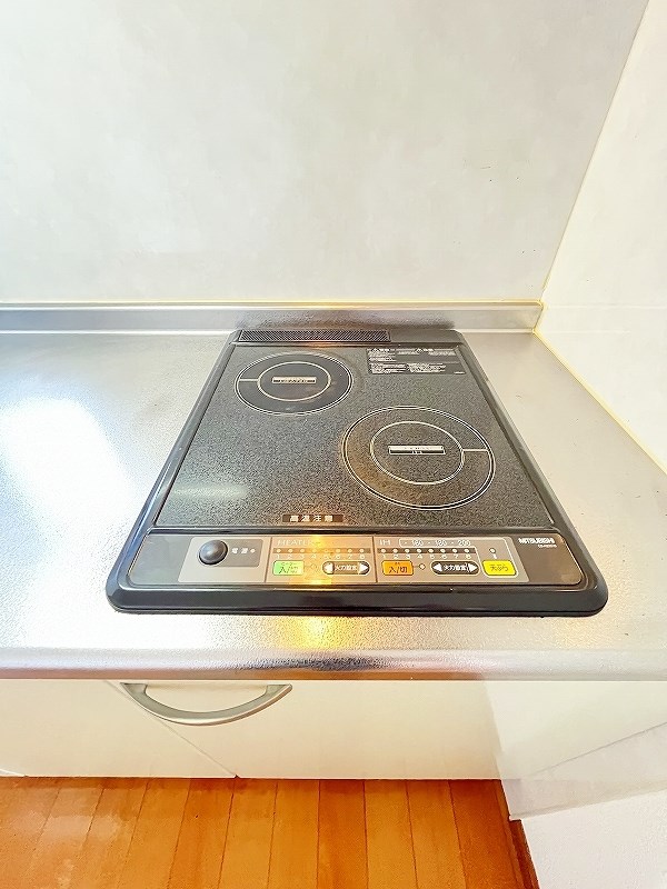 アルファＫⅡ その他36