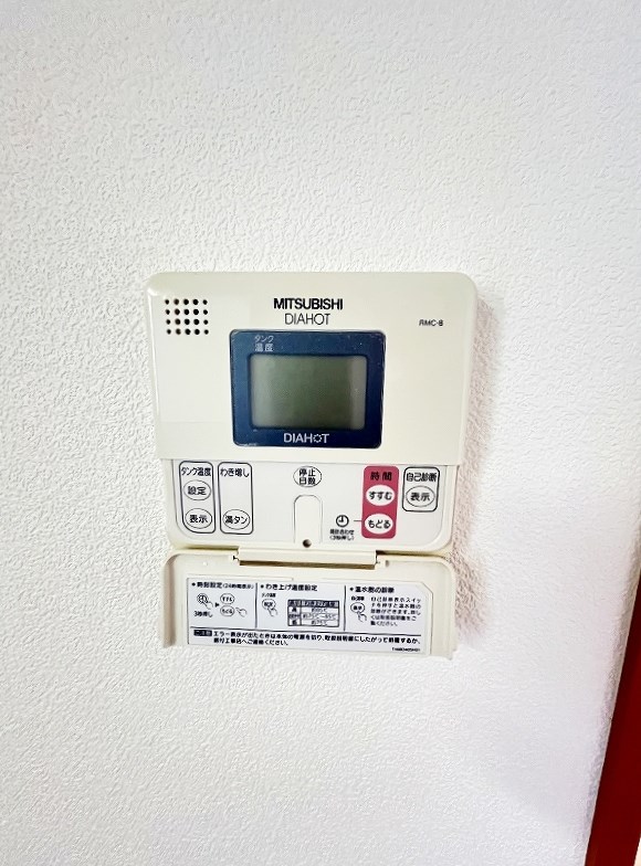 アルファＫⅡ その他38