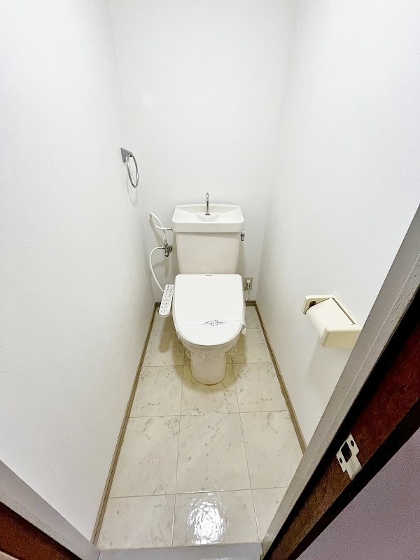 セントラルアベニュー その他2