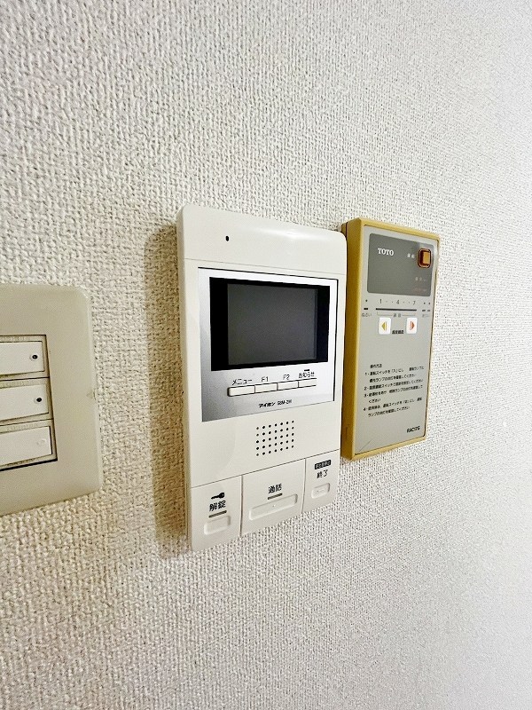 セントラルアベニュー その他3