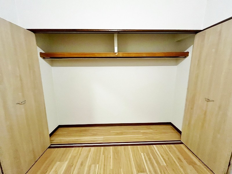 セントラルアベニュー その他4