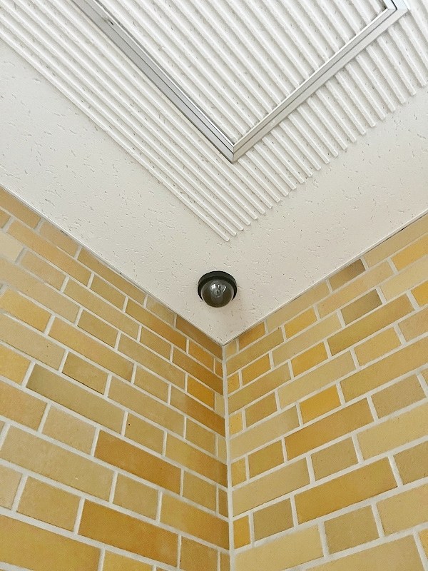 セントラルアベニュー その他外観6