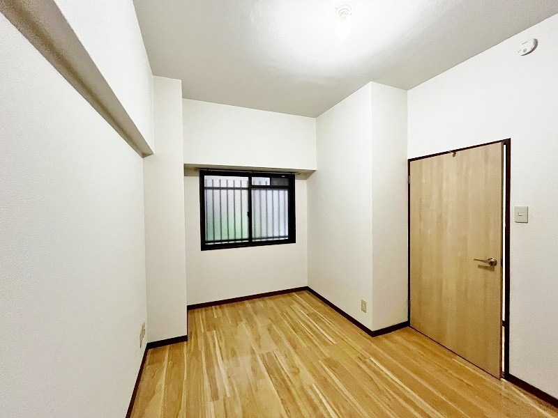 セントラルアベニュー その他11