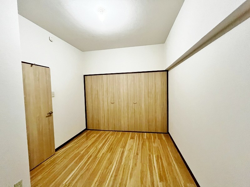 セントラルアベニュー その他12