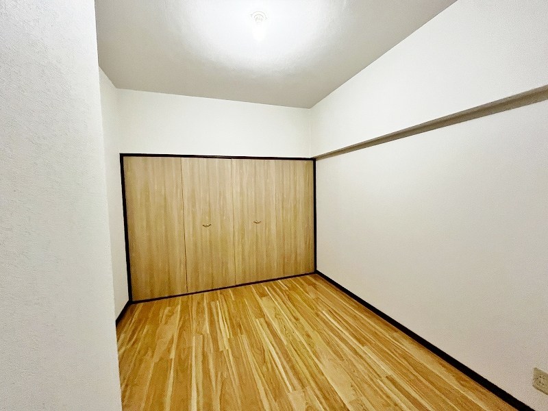 セントラルアベニュー その他13