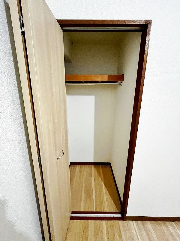 セントラルアベニュー その他14