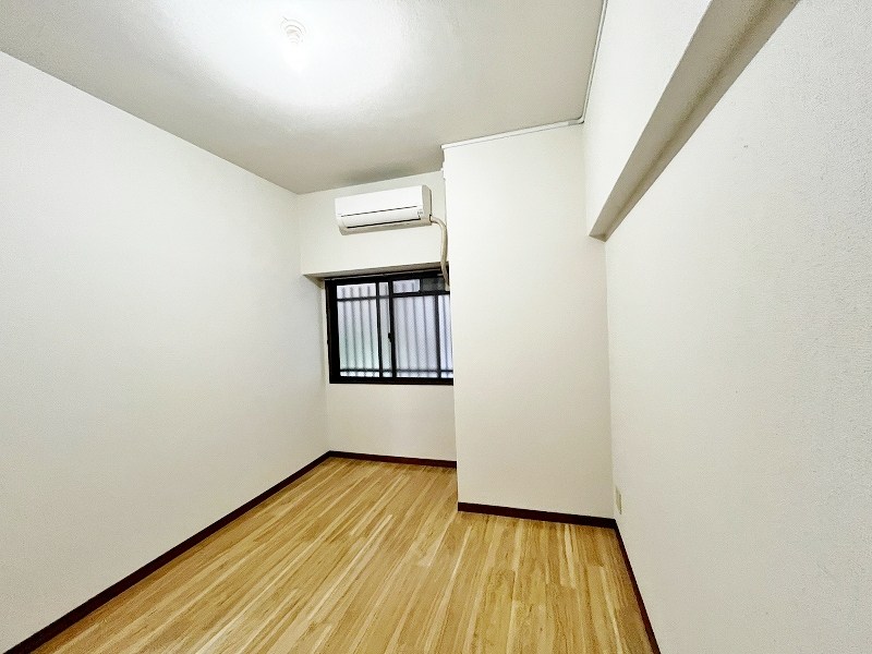 セントラルアベニュー その他15