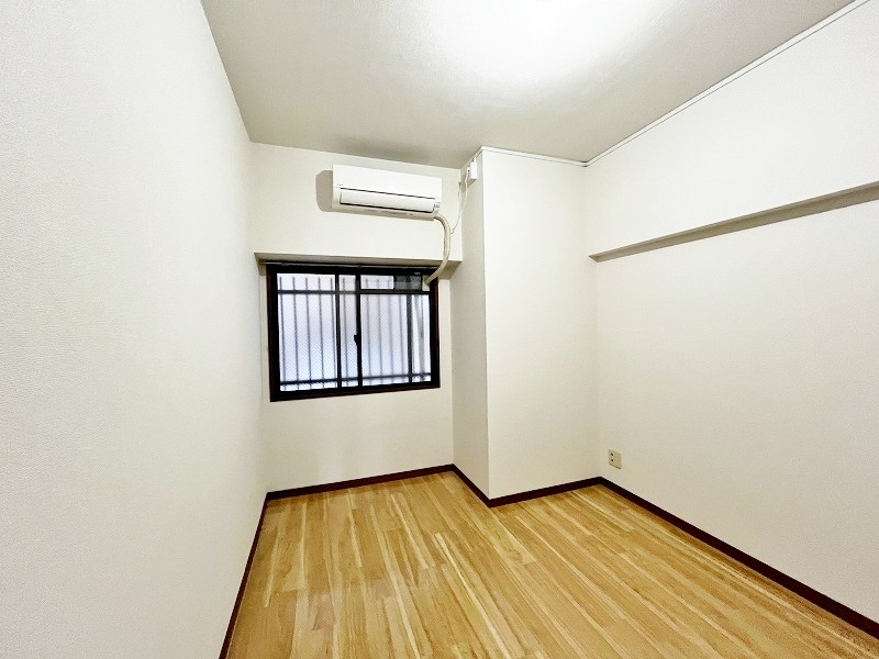 セントラルアベニュー その他16