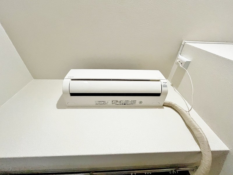 セントラルアベニュー その他17