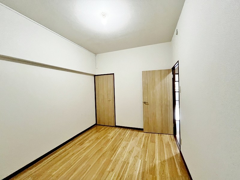 セントラルアベニュー その他18