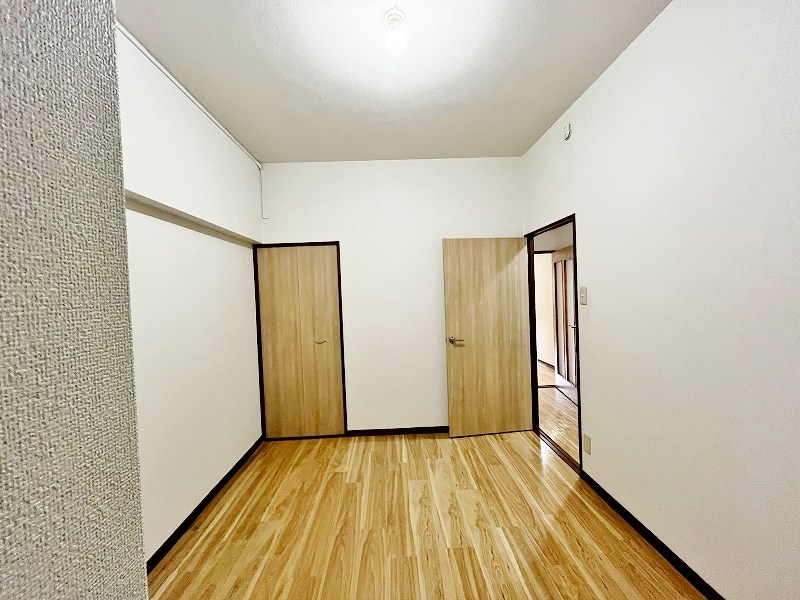 セントラルアベニュー その他19