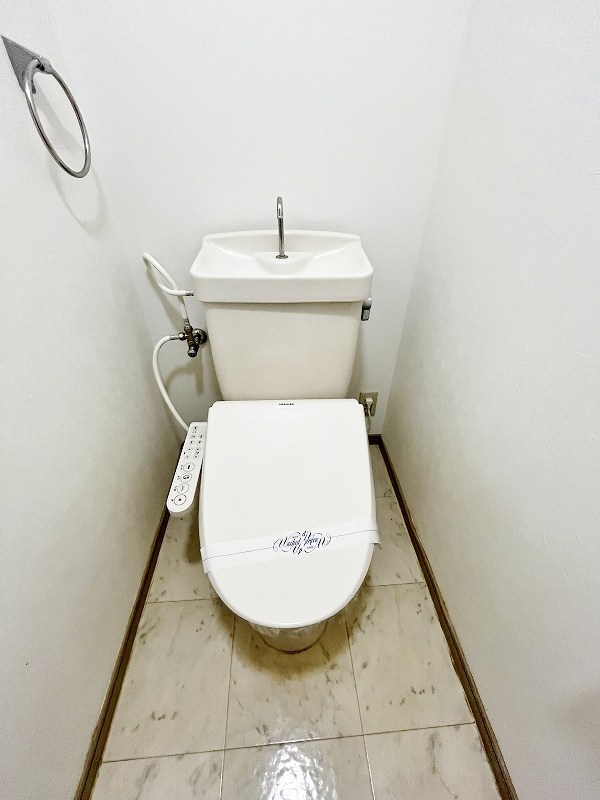 セントラルアベニュー その他20