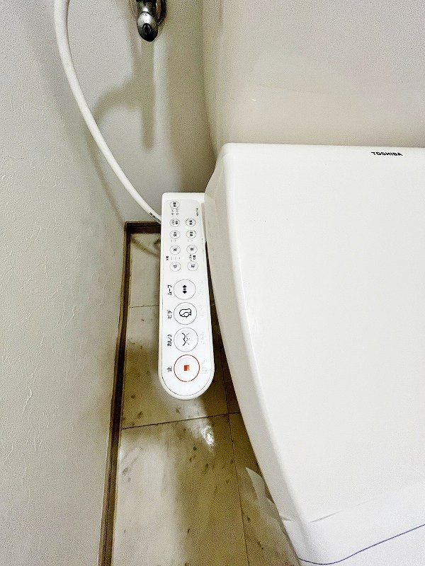 セントラルアベニュー その他21