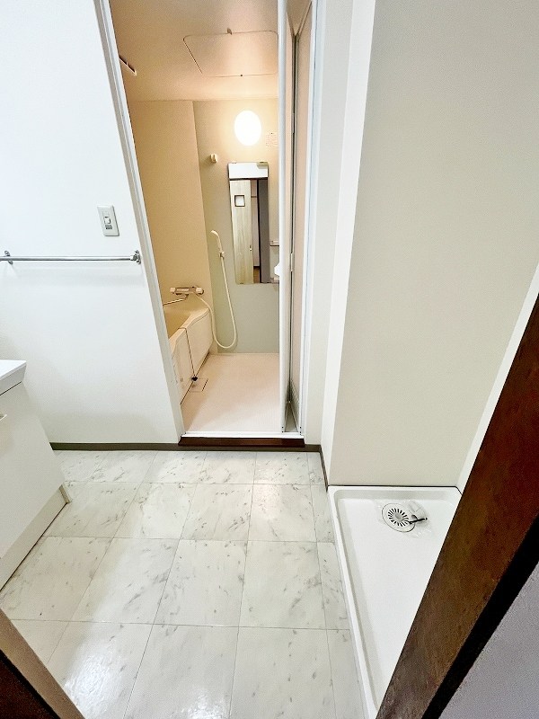 セントラルアベニュー その他28