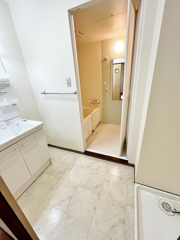 セントラルアベニュー その他29