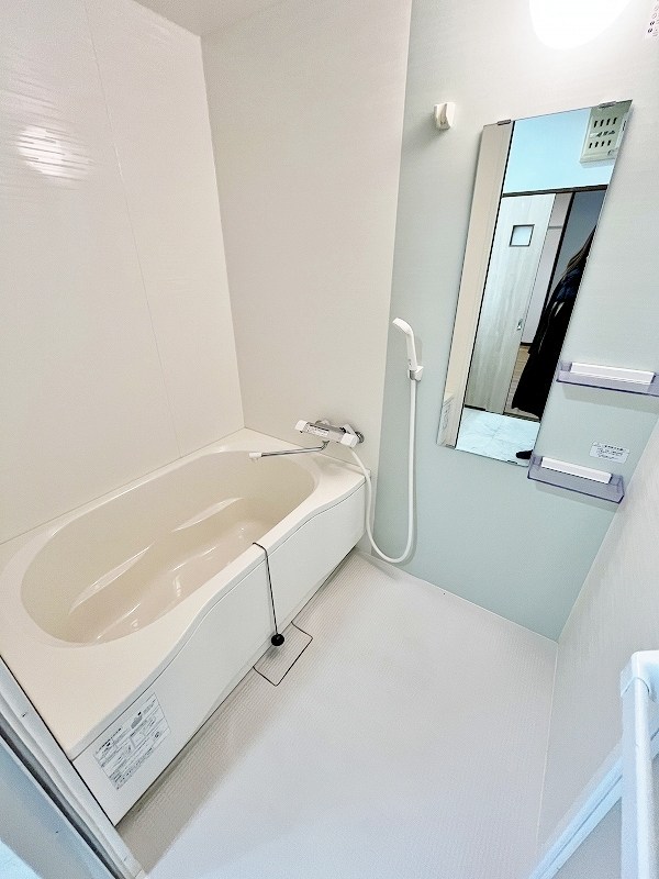 セントラルアベニュー その他31