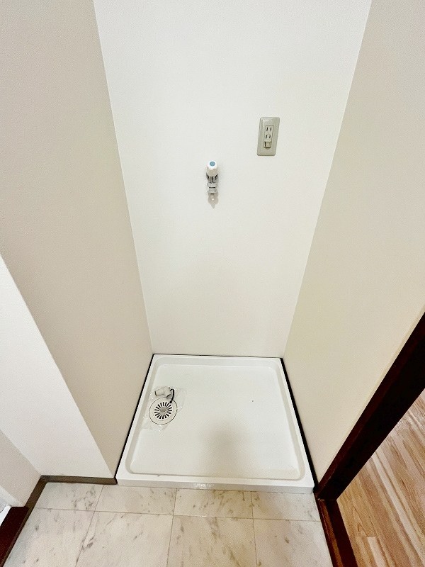 セントラルアベニュー その他32