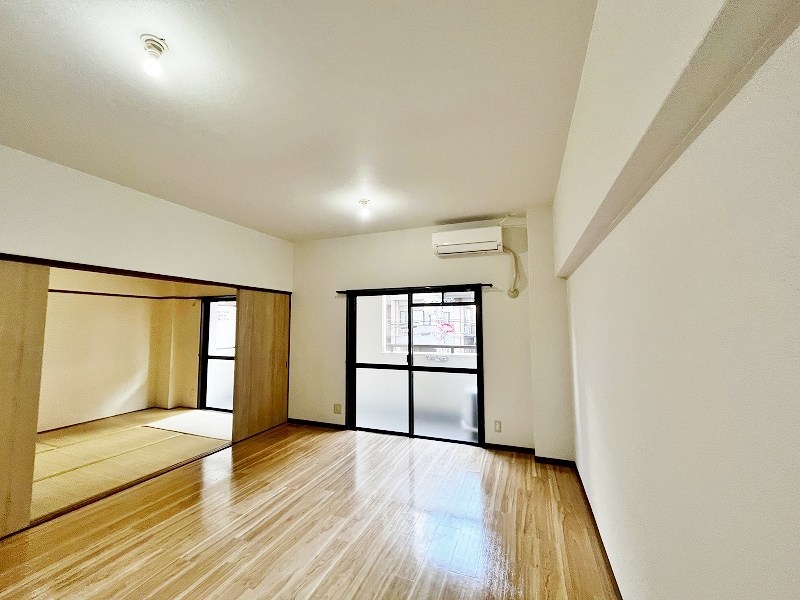 セントラルアベニュー その他34