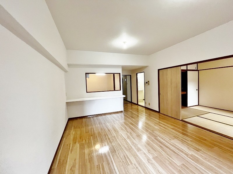 セントラルアベニュー その他35