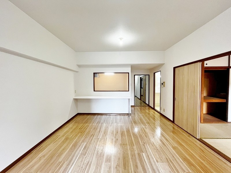 セントラルアベニュー その他36