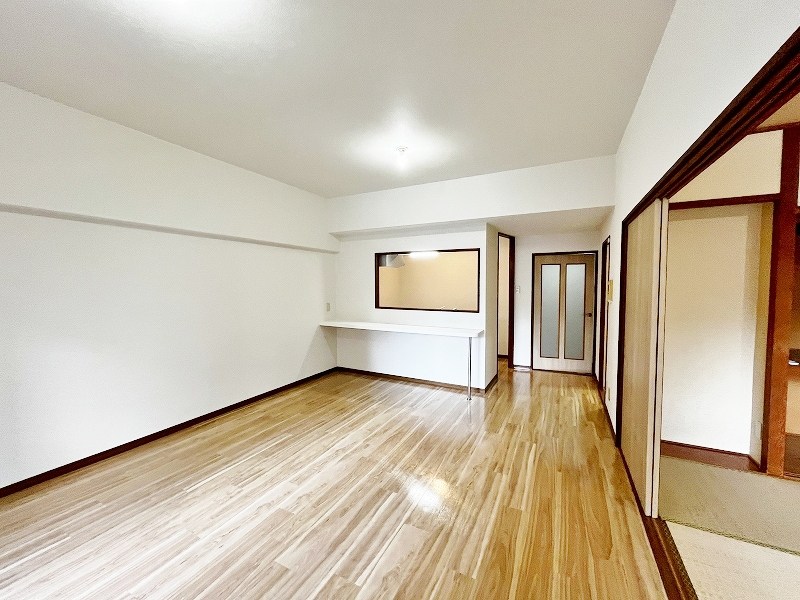 セントラルアベニュー その他37