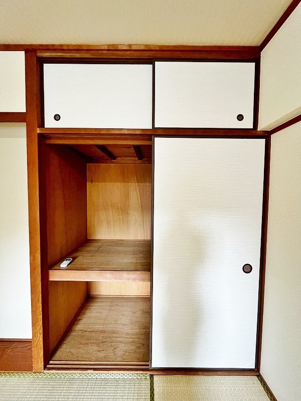 セントラルアベニュー その他38