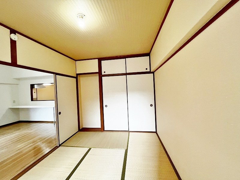 セントラルアベニュー その他40