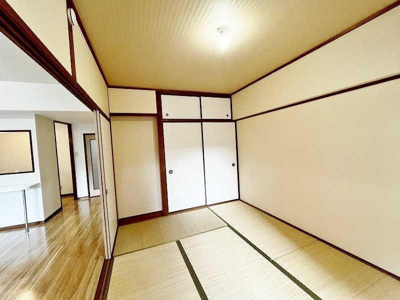 セントラルアベニュー その他41