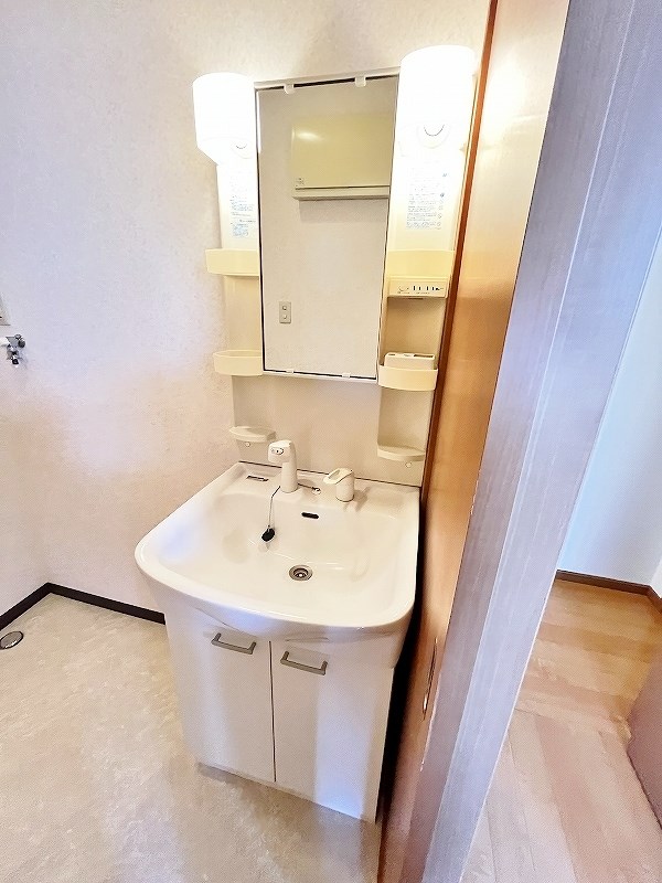 アルファＫⅡ その他1