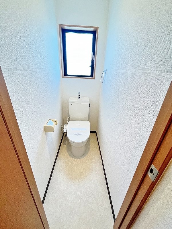 アルファＫⅡ その他2