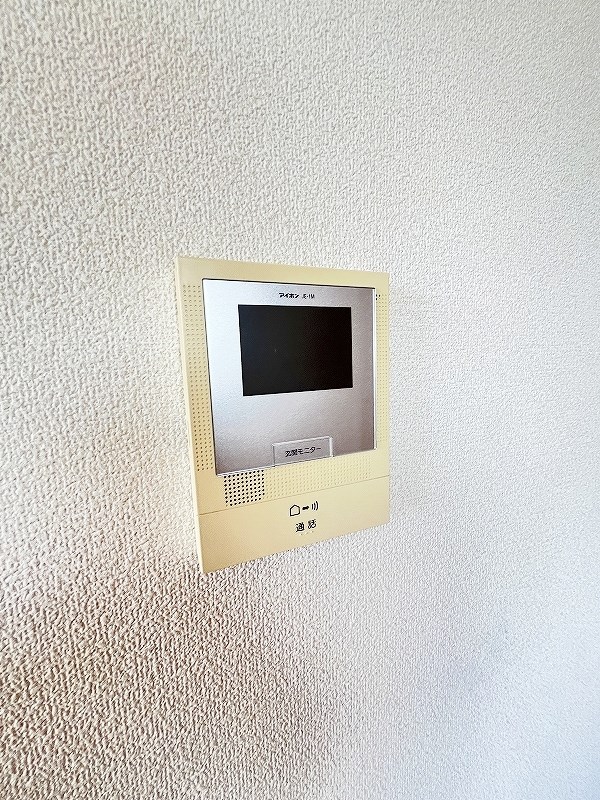 アルファＫⅡ その他3