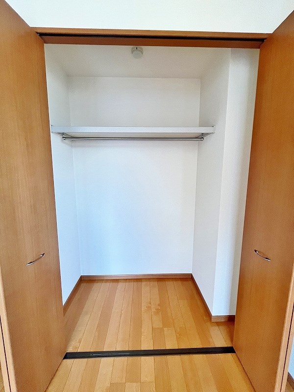 アルファＫⅡ その他4