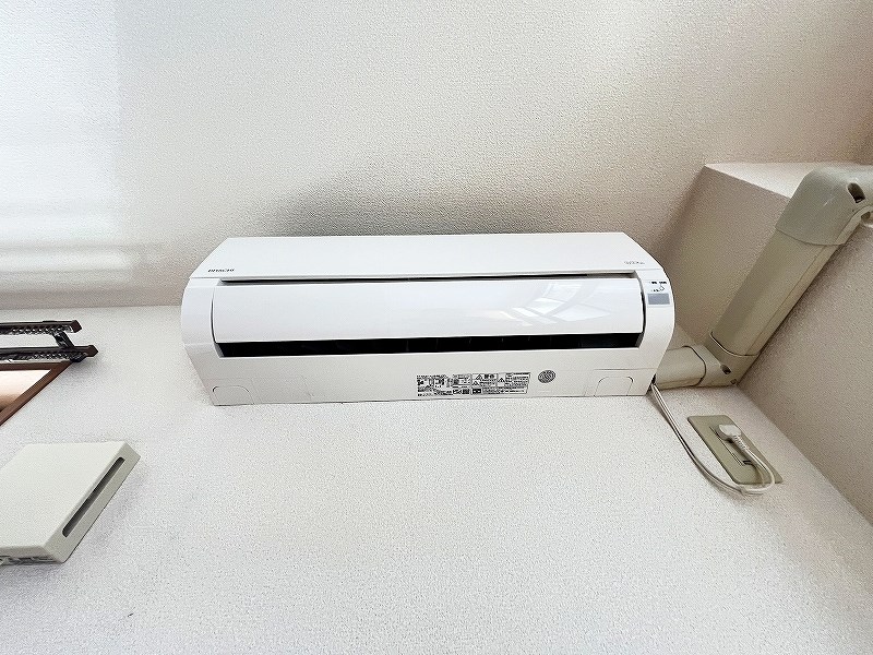 アルファＫⅡ その他5