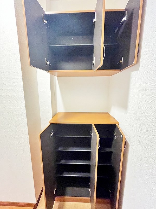 アルファＫⅡ その他6