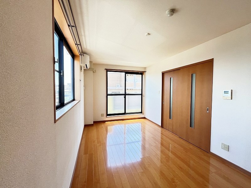 アルファＫⅡ その他7