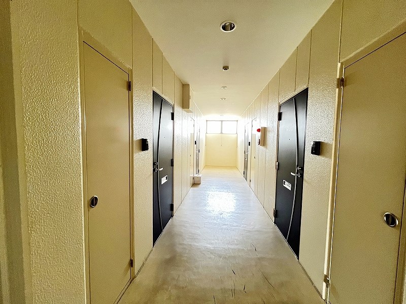 アルファＫⅡ その他8