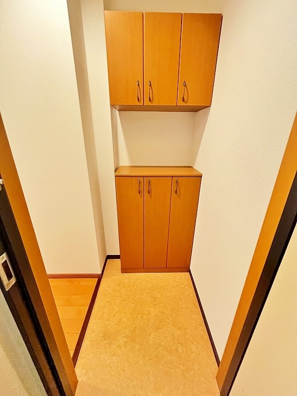 アルファＫⅡ その他9