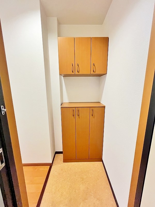 アルファＫⅡ その他10