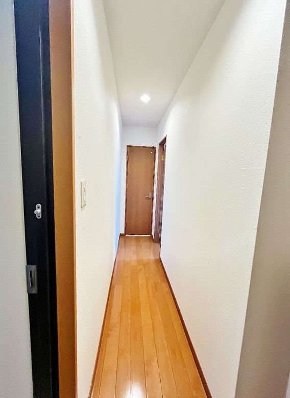 アルファＫⅡ その他12