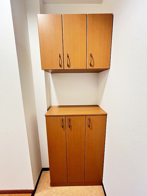 アルファＫⅡ その他13