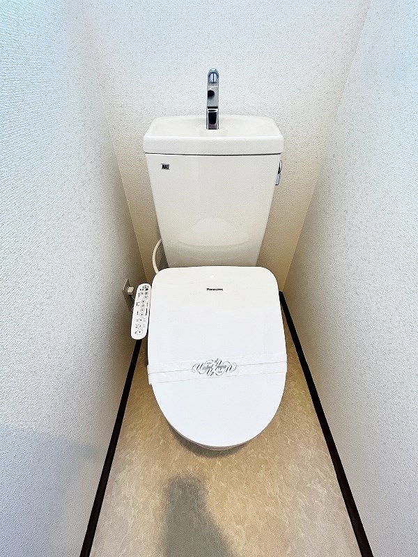 アルファＫⅡ その他14