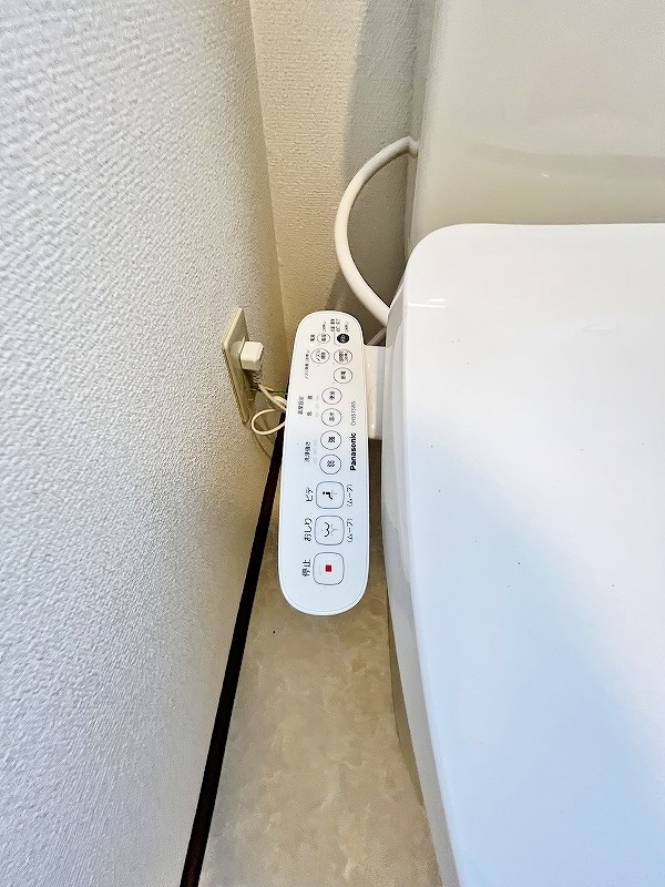 アルファＫⅡ その他15