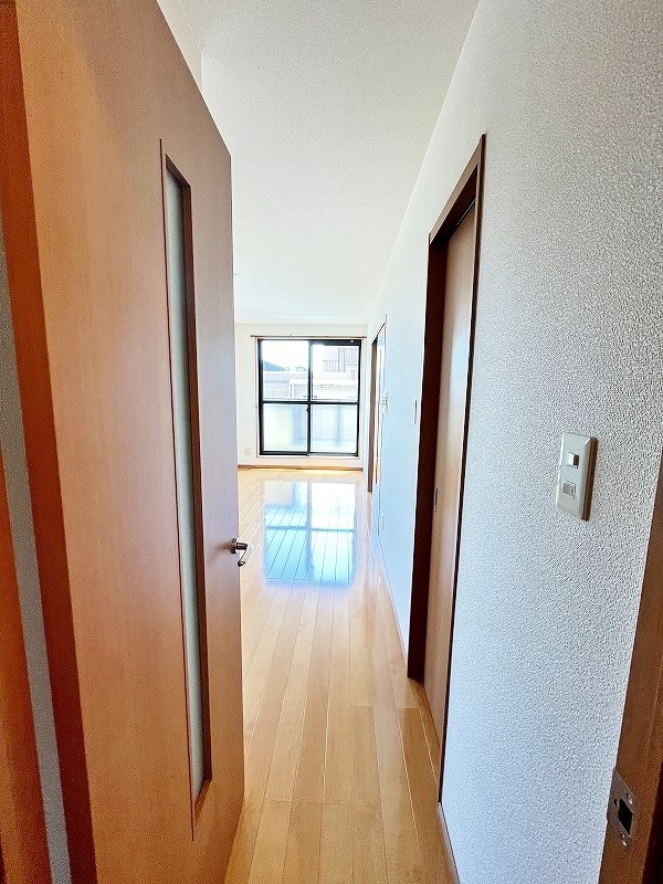 アルファＫⅡ その他16