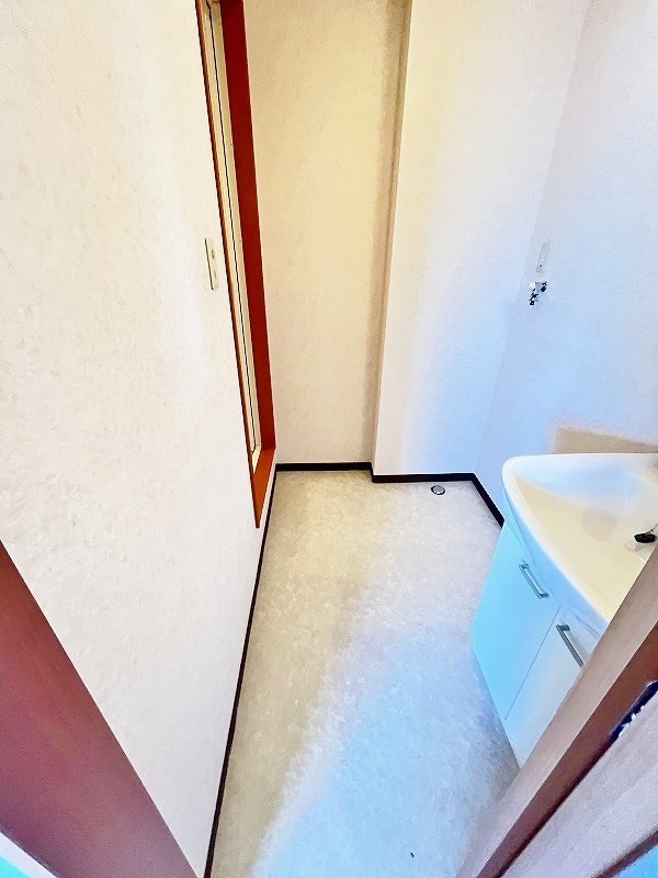 アルファＫⅡ その他17