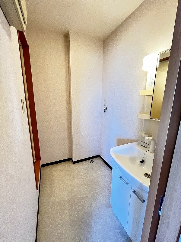 アルファＫⅡ その他18