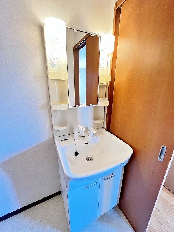 アルファＫⅡ その他19