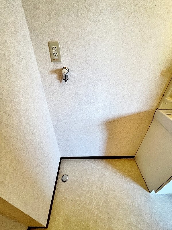 アルファＫⅡ その他20