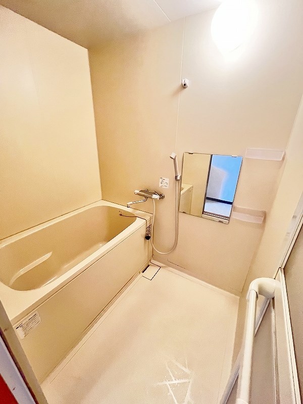 アルファＫⅡ その他22