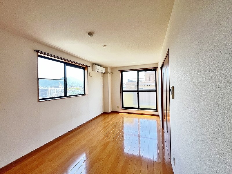 アルファＫⅡ その他23